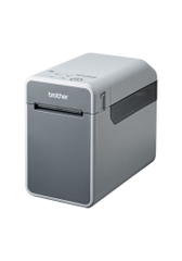 Máy in nhãn Brother TD-2130N