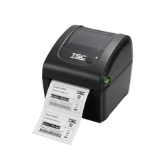 Máy in tem nhãn mã vạch TSC DA320-300dpi