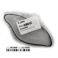 Dây curoa máy in mã vạch Zebra ZT510-300Dpi