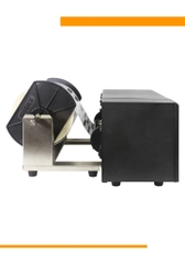 Máy in tem nhãn mã vạch Godex HD830i