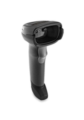 Máy đọc mã vạch Zebra LI2208