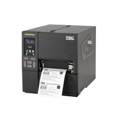 Máy in tem nhãn mã vạch TSC MB340T-300dpi