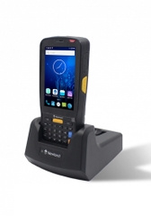 Thiết bị kiểm kho Newland MT65