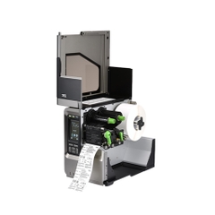 Máy in tem nhãn mã vạch TSC MX241P-203dpi