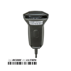 Máy Quét Mã Vạch Opticon C-41S