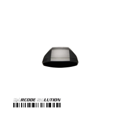 Máy Quét Mã Vạch Opticon C-41S