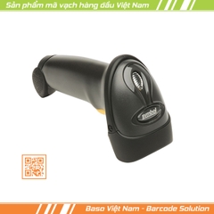 Máy đọc mã vạch Zebra - Symbol LS2208