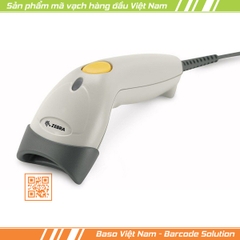 Máy đọc mã vạch Zebra LS1203