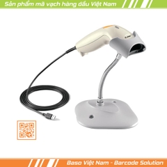 Máy đọc mã vạch Zebra LS1203-HD