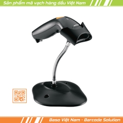 Máy đọc mã vạch Zebra LS1203-HD