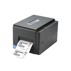 Máy in tem nhãn mã vạch TSC TE310-300dpi
