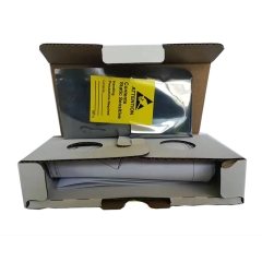 Đầu in máy in mã vạch Zebra 105SL