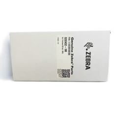 Đầu in máy in mã vạch Zebra 105SL