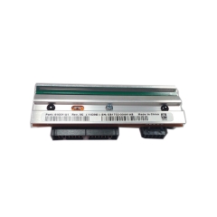 Đầu in máy in mã vạch Zebra 105SL