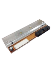 Đầu in máy in mã vạch Zebra 105SL plus