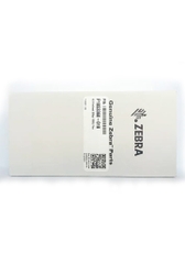 Đầu in máy in mã vạch Zebra 105SL plus