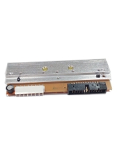 Đầu in máy in mã vạch Zebra 110Xi4