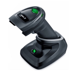 Máy đọc mã vạch Zebra DS2278