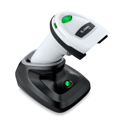 Máy đọc mã vạch Zebra DS2278