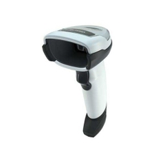 Máy đọc mã vạch Zebra DS4608-SR