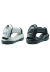 Máy đọc mã vạch Zebra LSI4278