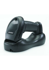 Máy đọc mã vạch Zebra LSI4278