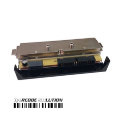 Đầu in máy in mã vạch Zebra ZT411-600dpi