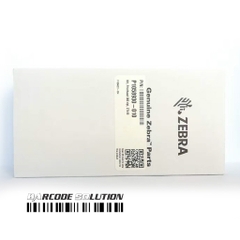 Đầu in máy in mã vạch Zebra ZT411-300dpi