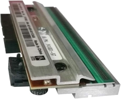 Đầu in máy in mã vạch Zebra ZT410-600dpi (Mới -Nguyên seal)