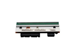 Đầu in máy in mã vạch Zebra ZT411-600dpi (Mới-Nguyên seal)