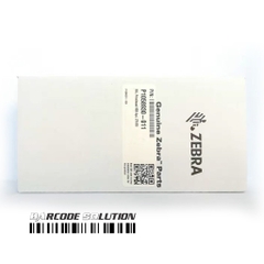 Đầu in máy in mã vạch Zebra ZT411-300dpi