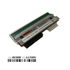 Đầu in máy in mã vạch Zebra ZT510