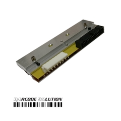 Đầu in máy in mã vạch Zebra ZT510