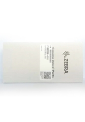 Đầu in máy in mã vạch Zebra ZT610-203dpi