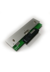 Đầu in máy in mã vạch Zebra ZT610-600dpi