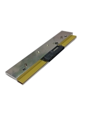 Đầu in máy in mã vạch Zebra ZT620-203dpi