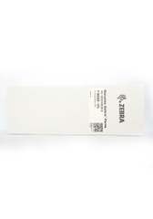 Đầu in máy in mã vạch Zebra ZT620-203dpi