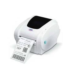 Máy in tem nhãn mã vạch TSC TDP-345-300dpi