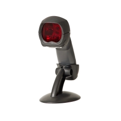 Máy đọc mã vạch Honeywell Fusion 3780