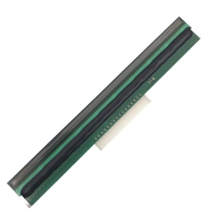 Đầu in máy in mã vạch Godex RT700iW / RT730iW