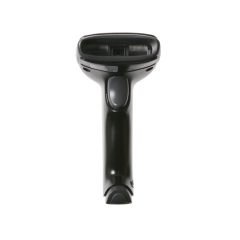 Máy đọc mã vạch Honeywell Hyperion 1300g
