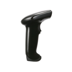 Máy đọc mã vạch Honeywell Hyperion 1300g