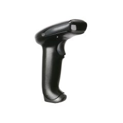 Máy đọc mã vạch Honeywell Hyperion 1300g