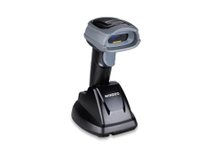 Máy quét mã vạch không dây CS2190/2190BT