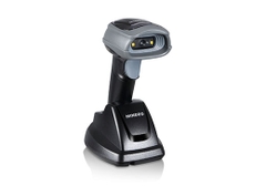 Máy quét mã vạch không dây CS2290/2290-BT