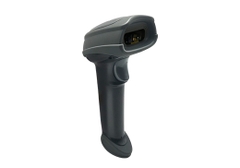 Máy quét mã vạch cầm tay MD2950