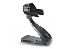 Máy quét mã vạch cầm tay MD6600