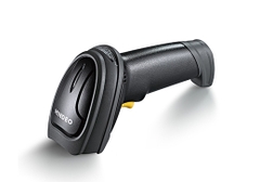 Máy quét mã vạch cầm tay MD6600