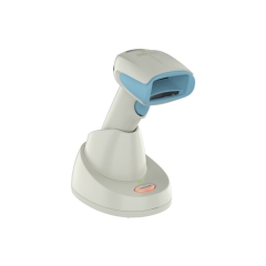 Máy đọc mã vạch không dây Honeywell Voyager 1952