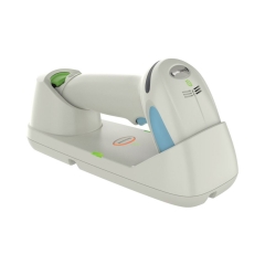 Máy đọc mã vạch không dây Honeywell Voyager 1952